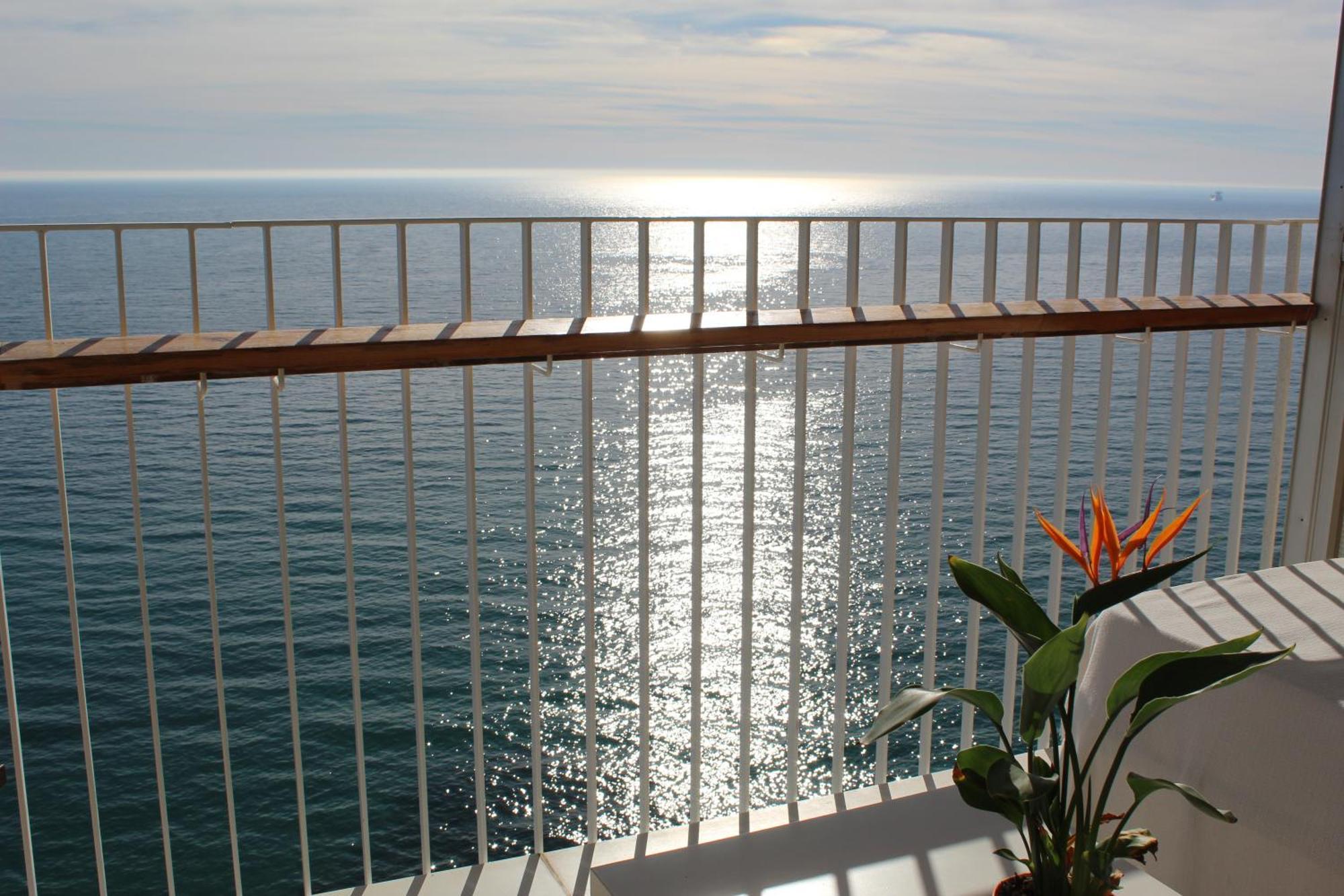 Apartamento Torre Alacant Alicante Extérieur photo