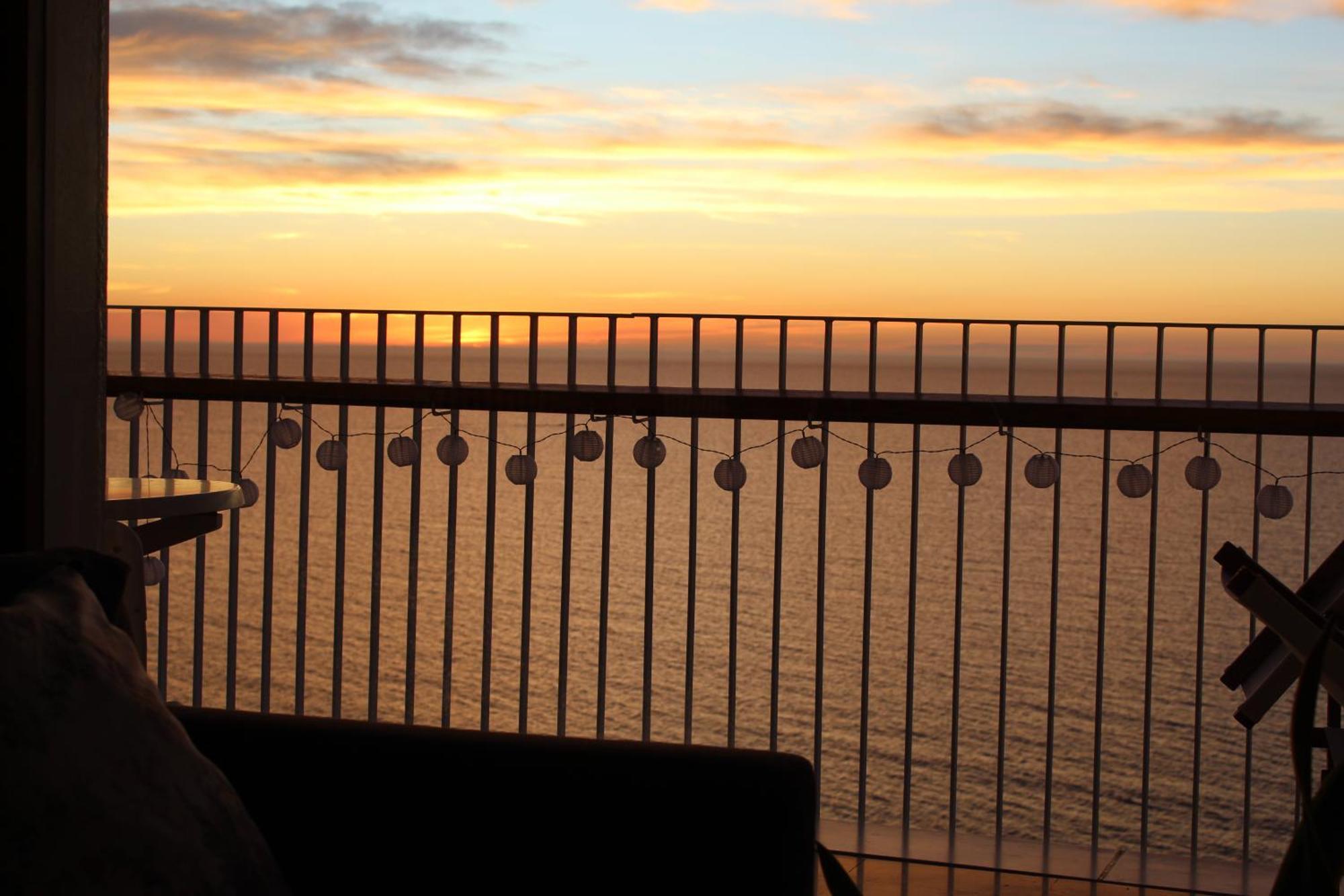 Apartamento Torre Alacant Alicante Extérieur photo
