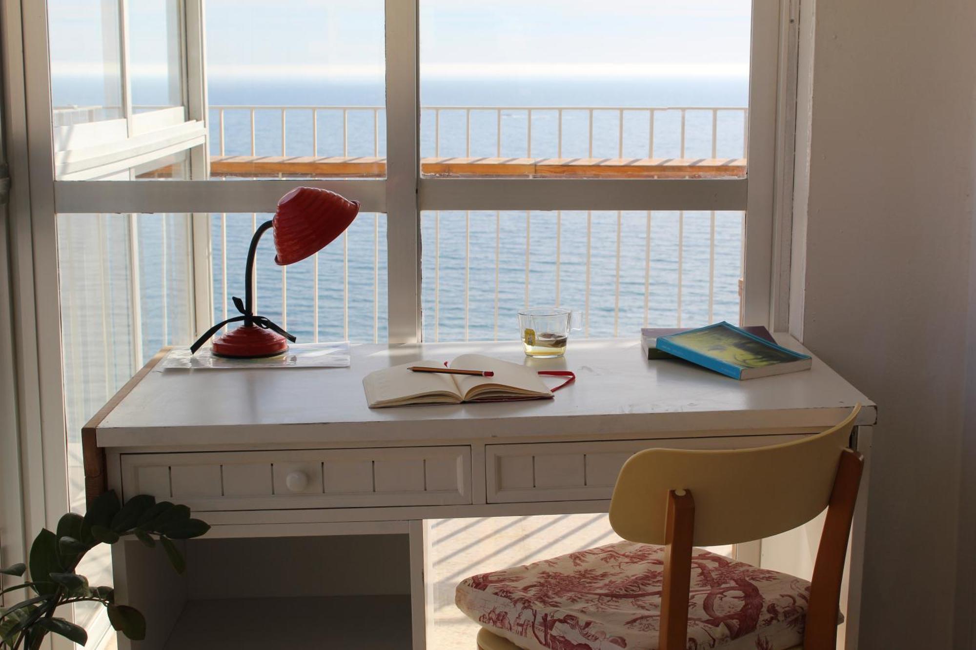 Apartamento Torre Alacant Alicante Extérieur photo