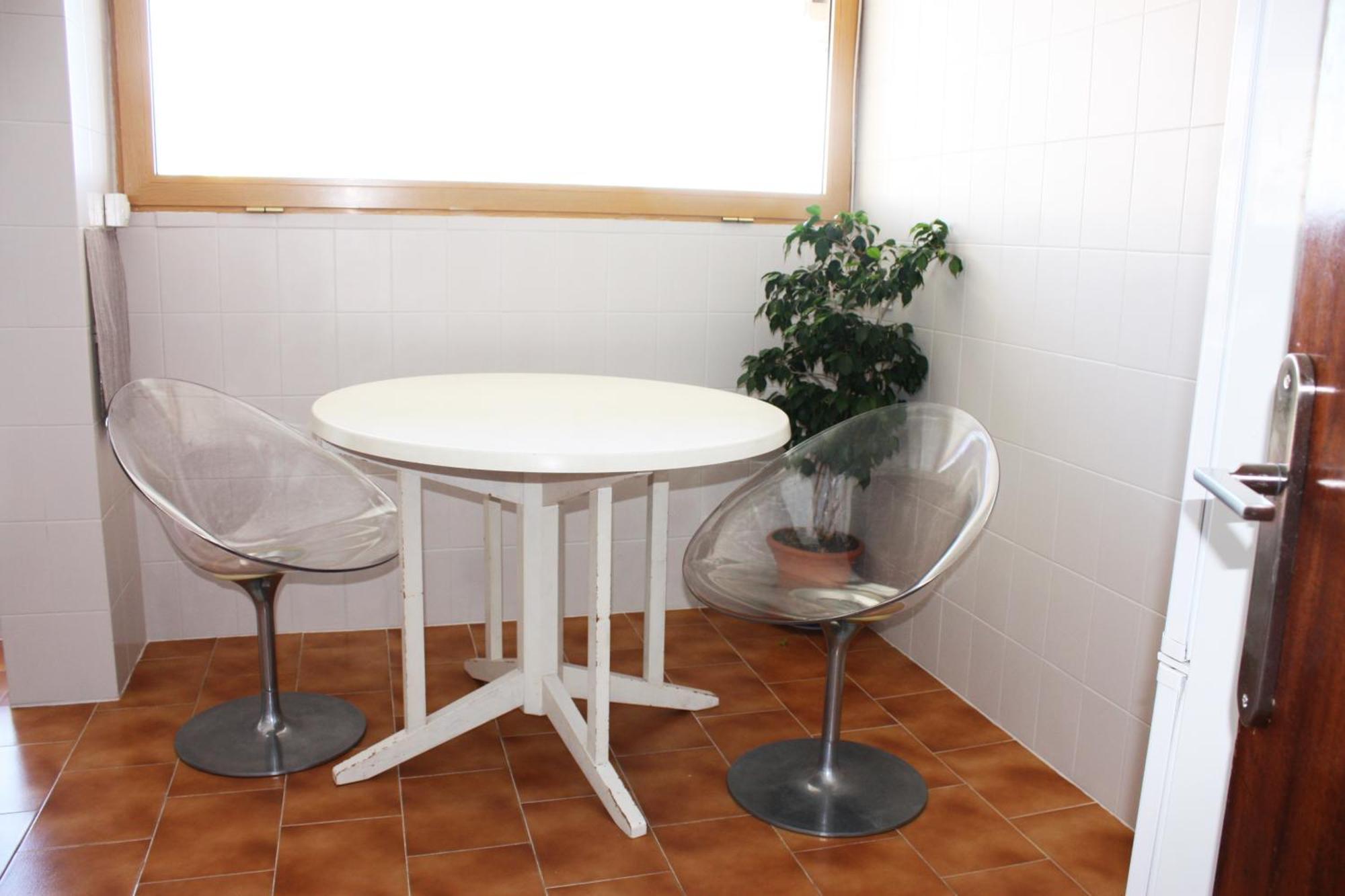 Apartamento Torre Alacant Alicante Chambre photo