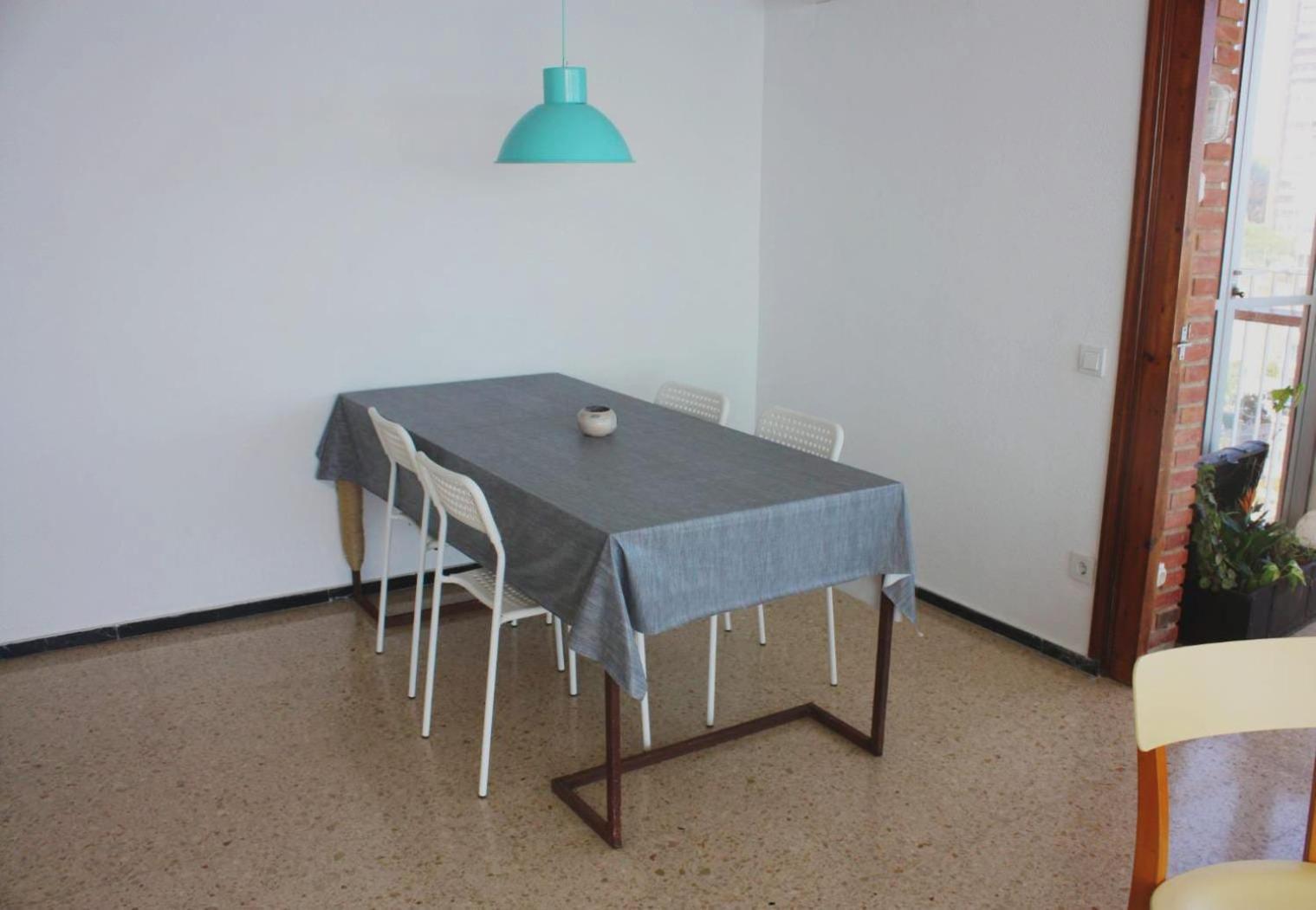 Apartamento Torre Alacant Alicante Chambre photo