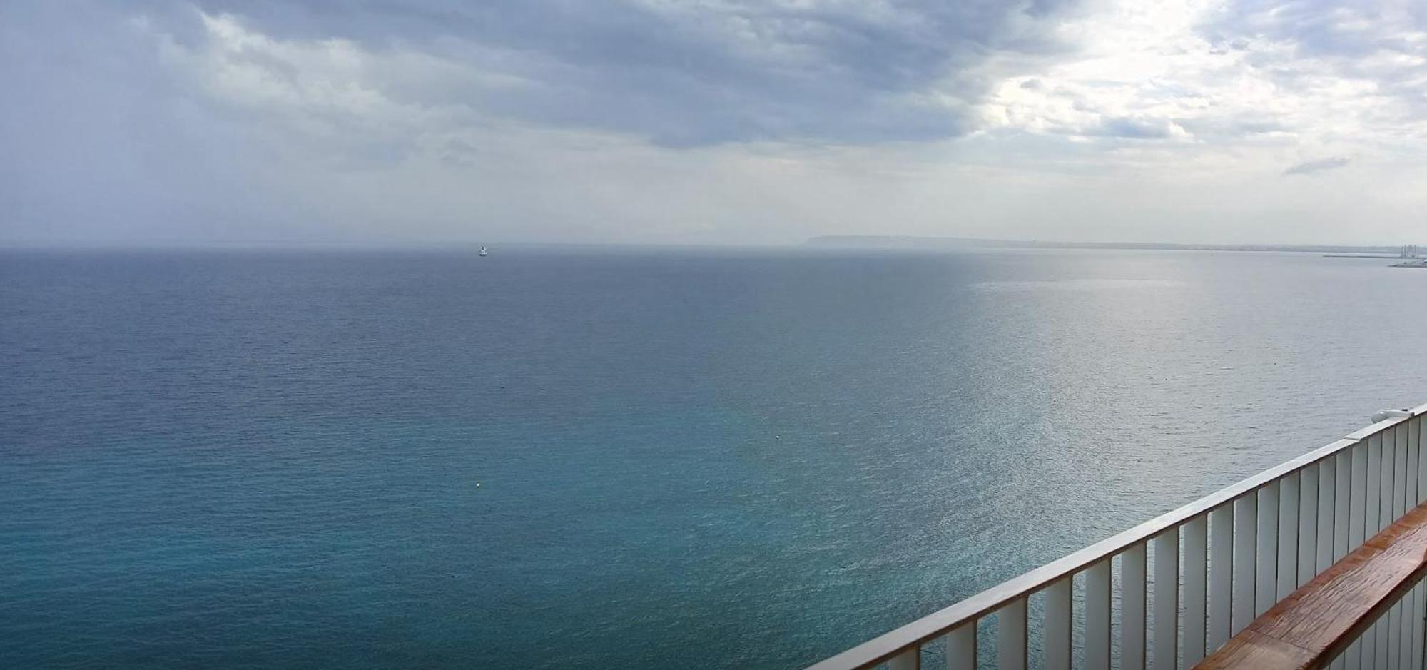 Apartamento Torre Alacant Alicante Extérieur photo