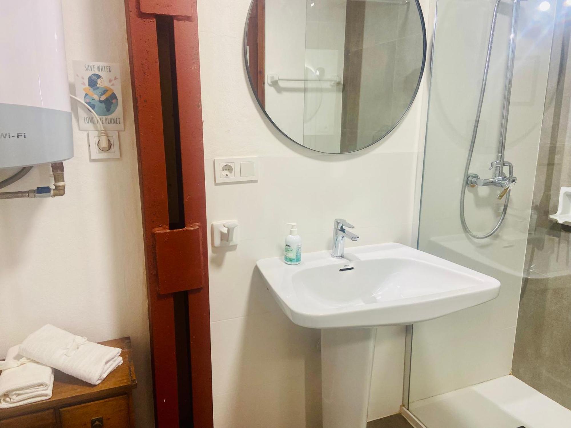 Apartamento Torre Alacant Alicante Extérieur photo