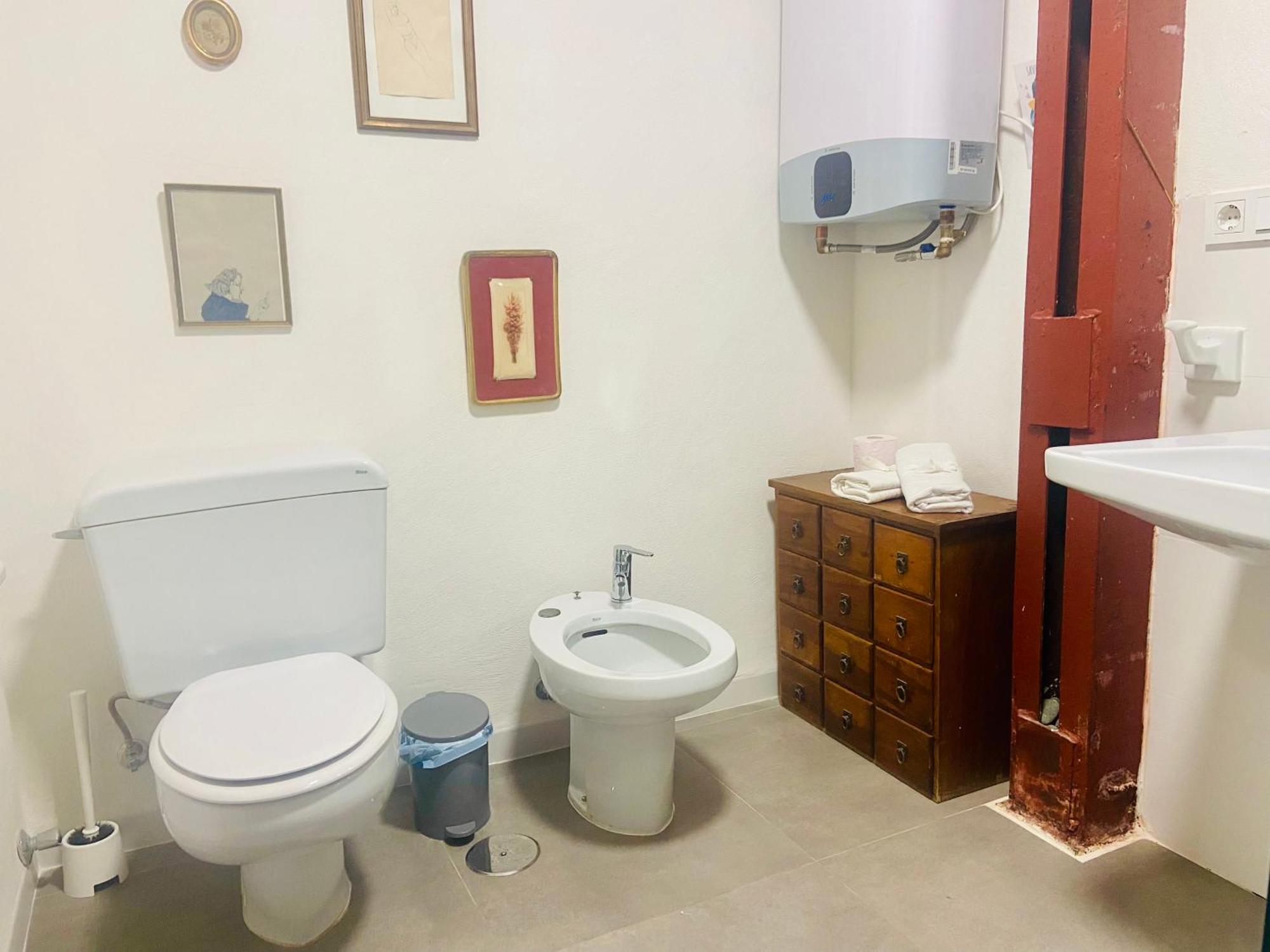 Apartamento Torre Alacant Alicante Extérieur photo